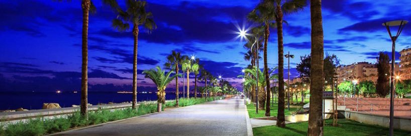 KonstantinaLogotheti banner