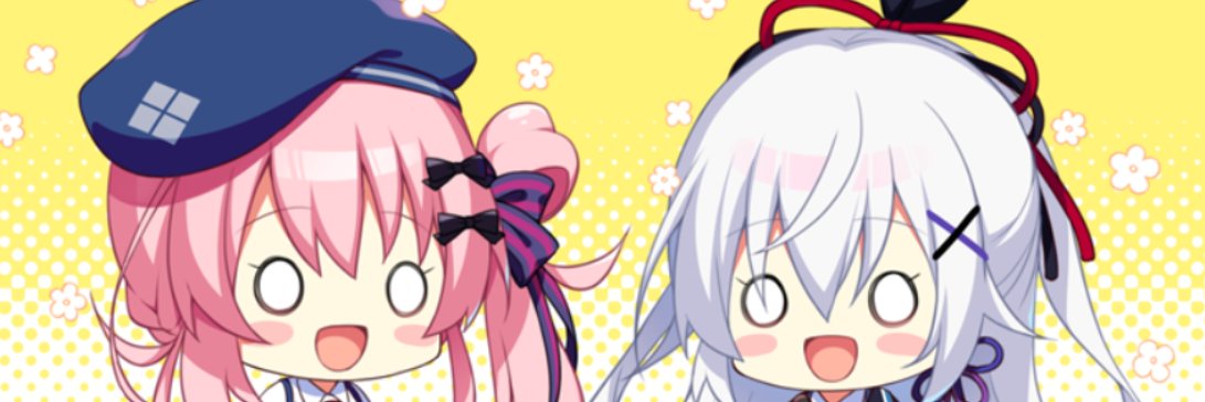 seai1793's profile banner image