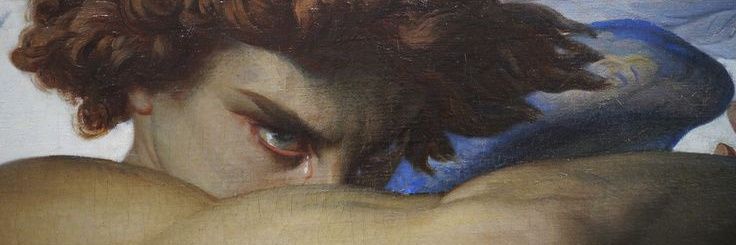 lehmanager's profile banner image
