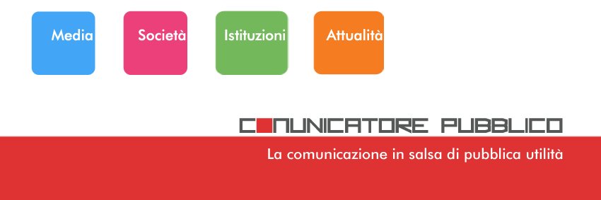 CPubblico's profile banner image