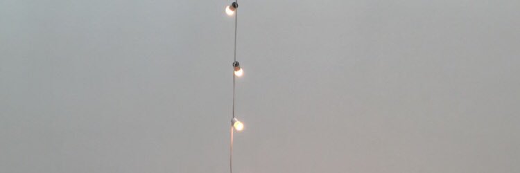 LanaBreitling's profile banner image