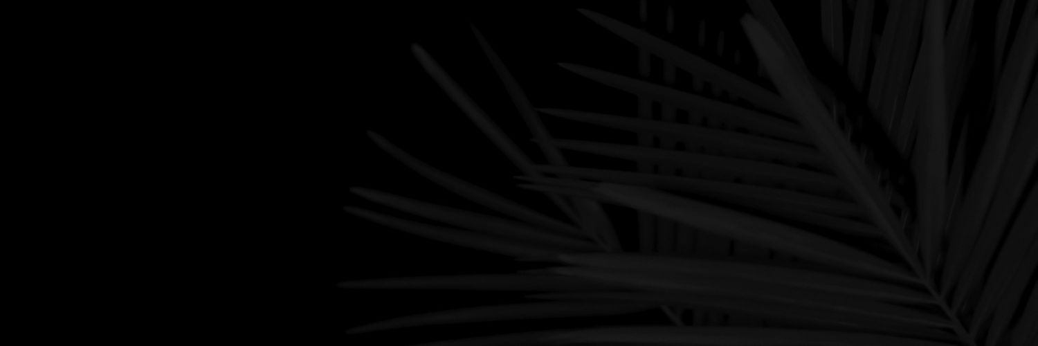 aizad_zikri's profile banner image
