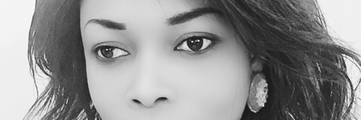 lakasongo's profile banner image