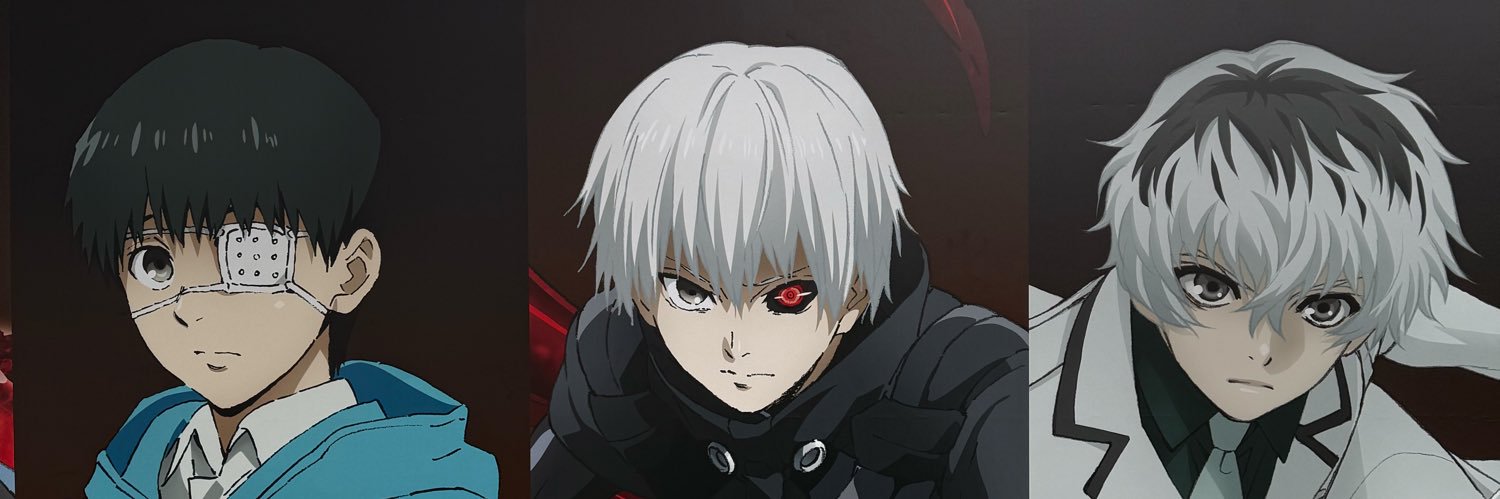 mi__chan_kk's profile banner image
