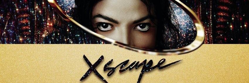Onir Michael Jackson banner