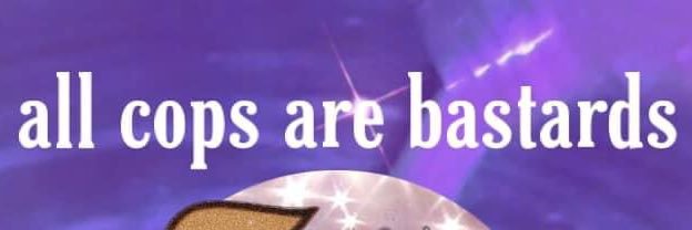 rmledford11's profile banner image