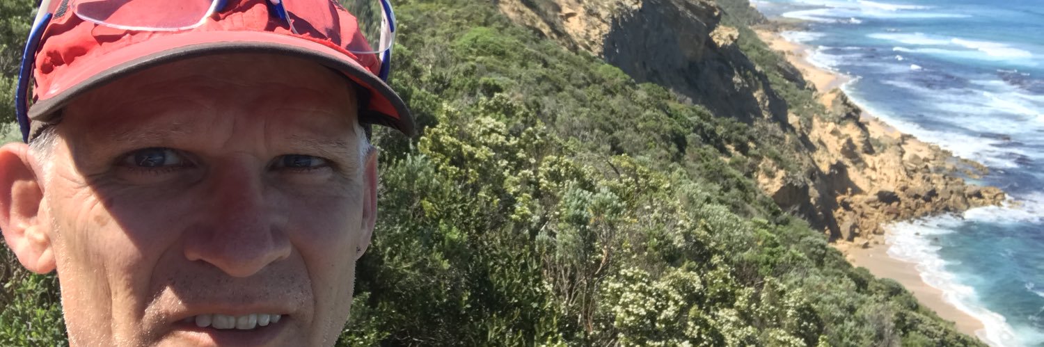 EatEmm's profile banner image