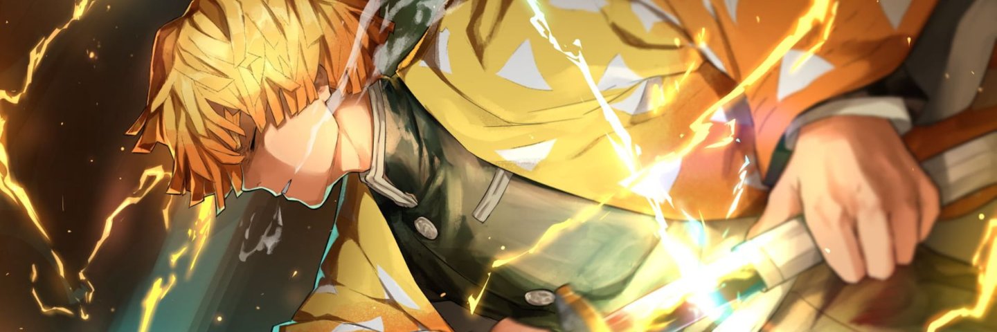 agent_shannu's profile banner image