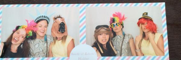 OLavelle Profile Banner