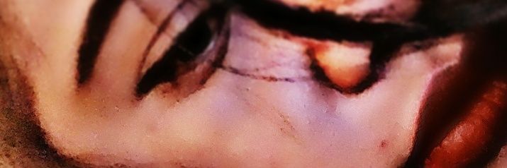 akilegna08's profile banner image