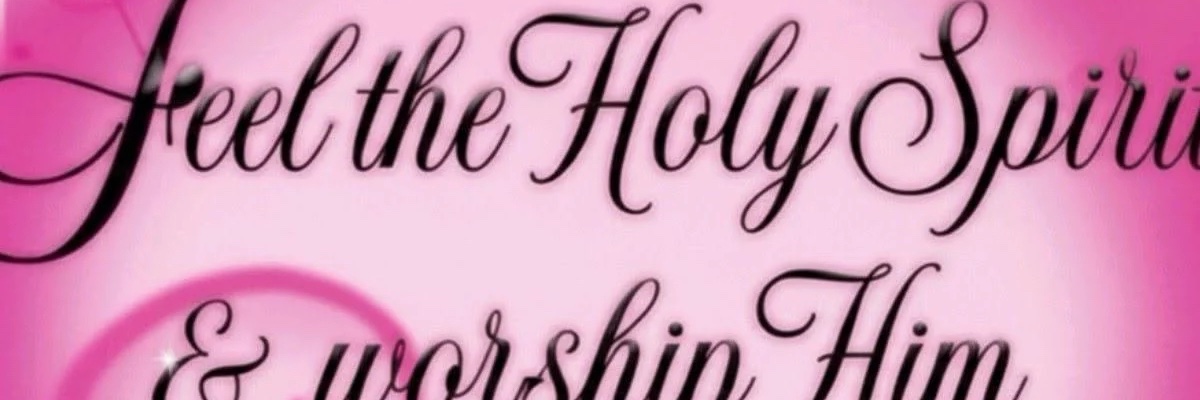 neriyaah's profile banner image