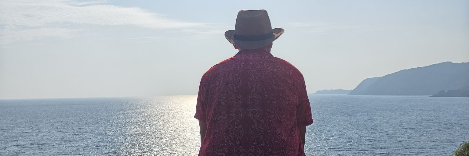 monish_10's profile banner image