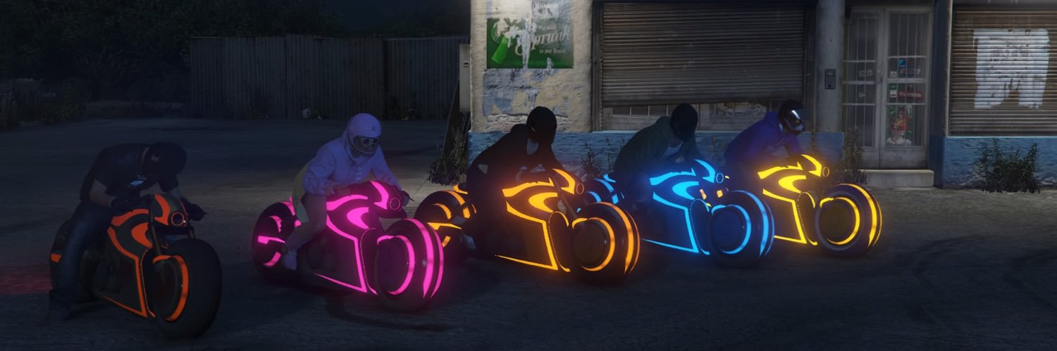 ちょこ🐾🍫 banner