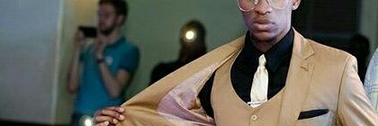 Ken_mutuma_'s profile banner image