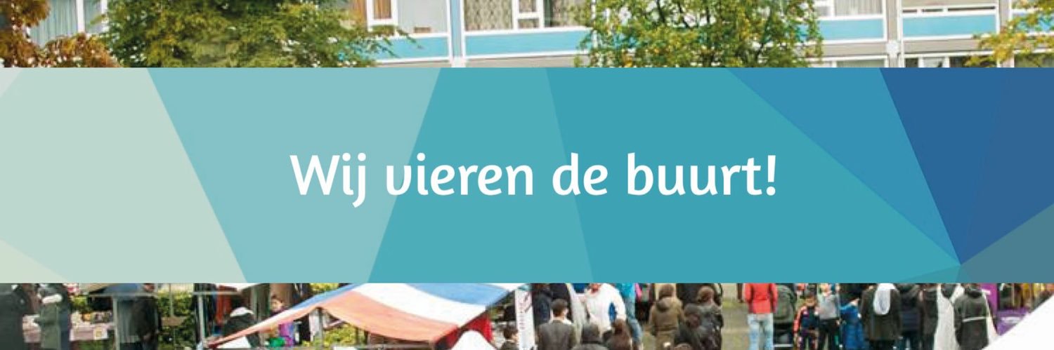 TSC_NL's profile banner image