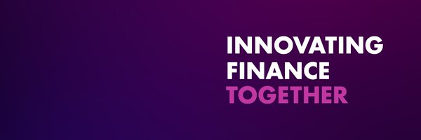 FinastraFS Profile Banner
