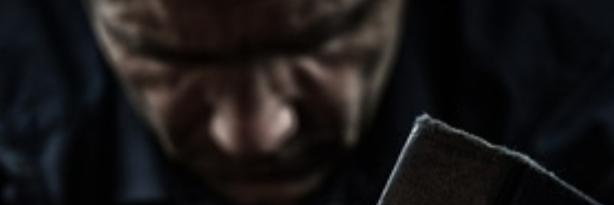 itsgnews's profile banner image
