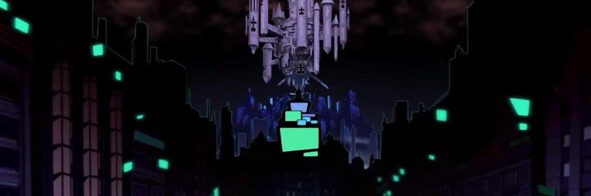 alphaangel77's profile banner image