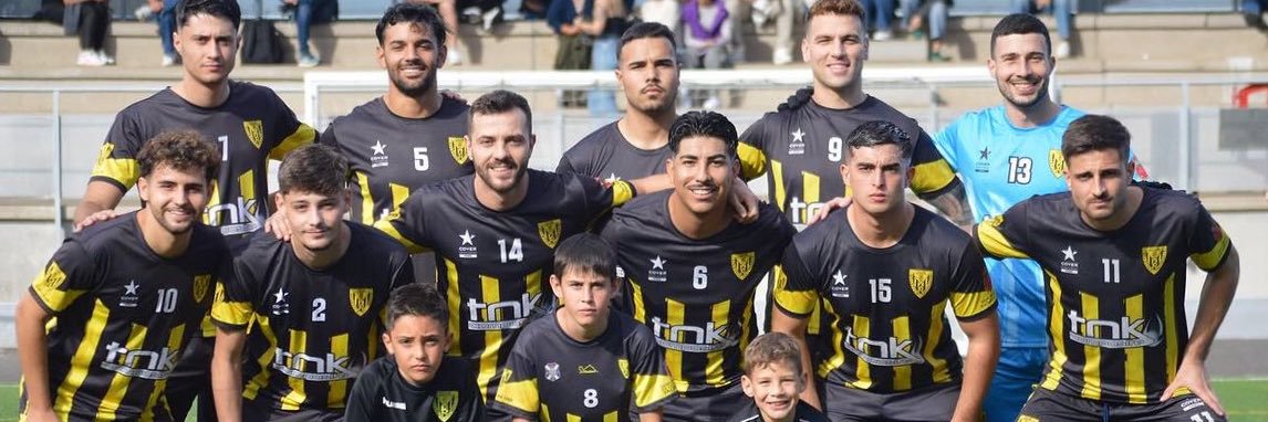 atltacoronte's profile banner image
