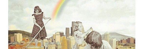 Efiliix's profile banner image