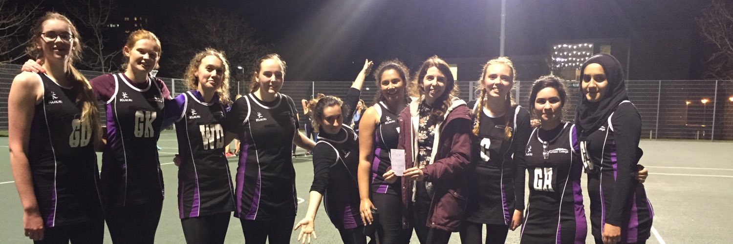 FurnessNetball's profile banner image