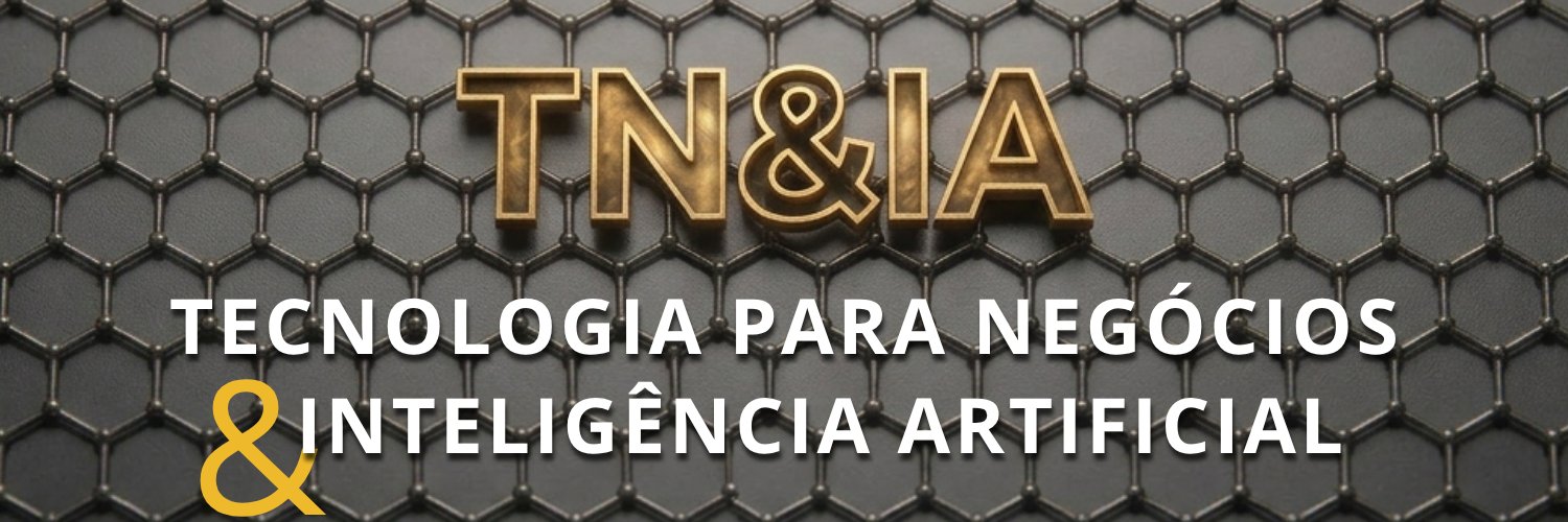 _tniabr's profile banner image