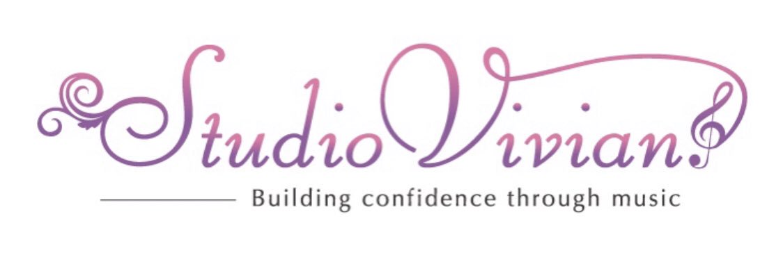 StudioVivian's profile banner image