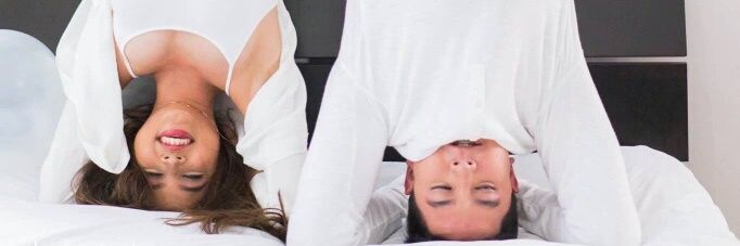 KPagsanghan's profile banner image