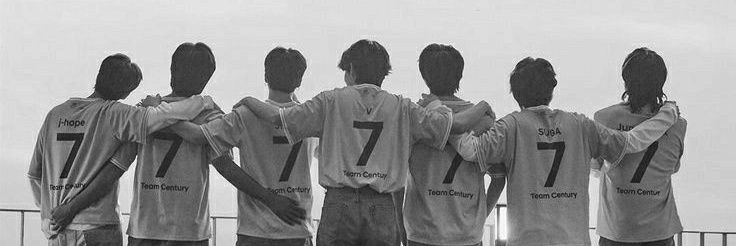 mswatanabeee's profile banner image