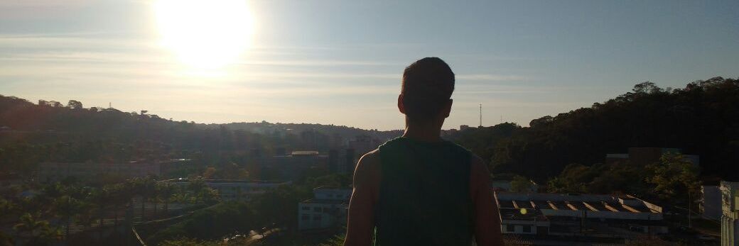 Raphaelmags2's profile banner image