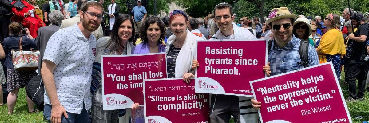 Rabbi__Kaplan's profile banner image
