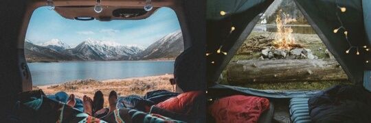 tugceee555's profile banner image