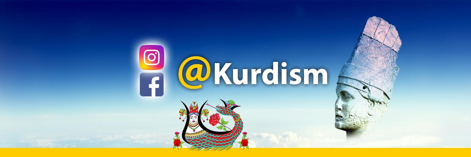 Kurdiyati's profile banner image