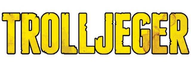 TROLLJEGER's profile banner image