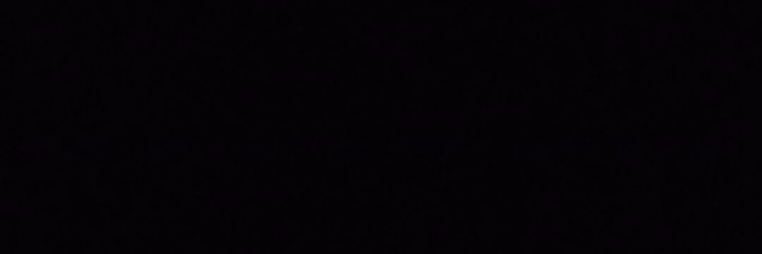 431_artz's profile banner image