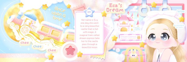 roseiloves Profile Banner