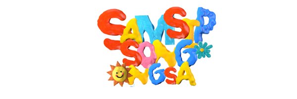 JTXMR Profile Banner