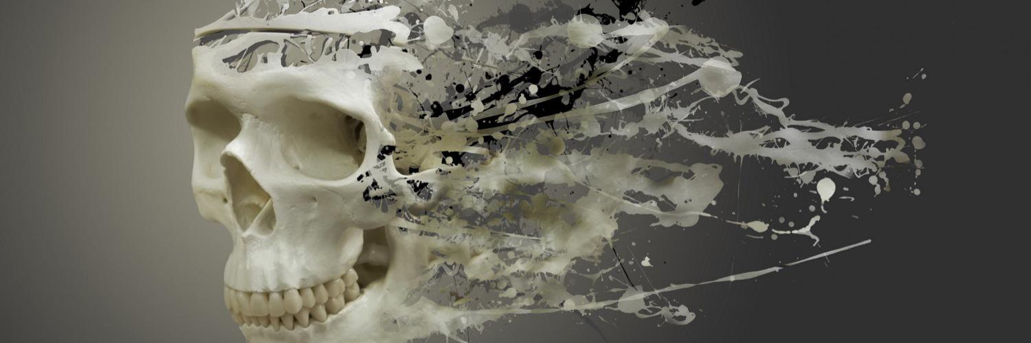 MrA61's profile banner image