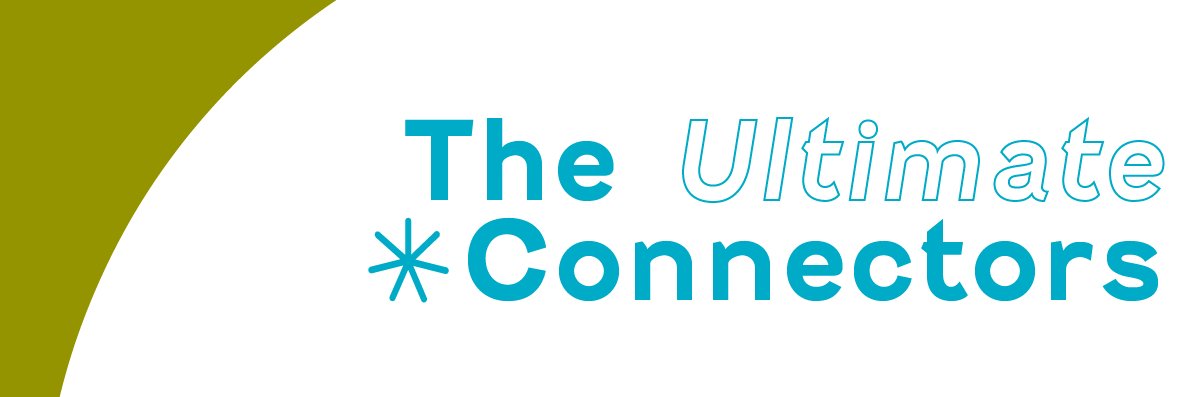 Juno Search Partners banner