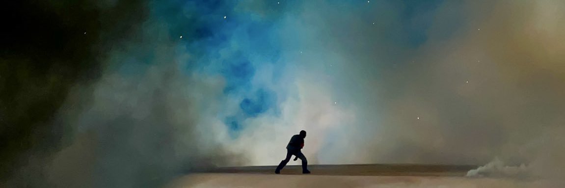 rikdafreak_'s profile banner image