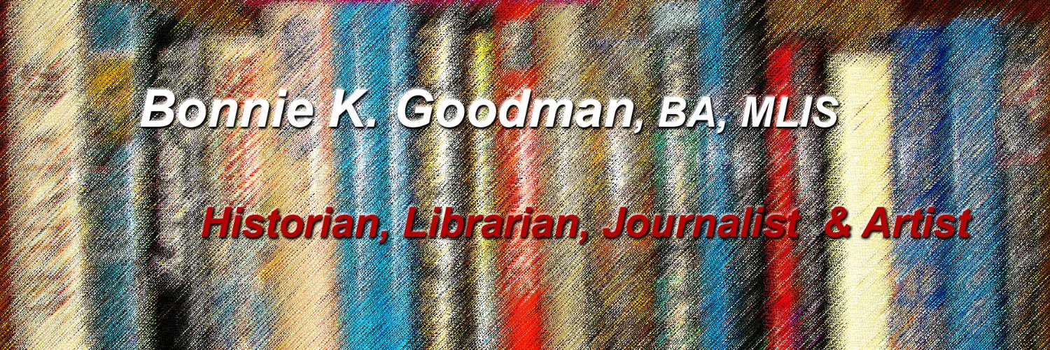 historyeditor's profile banner image