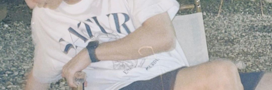 ghyu_98's profile banner image