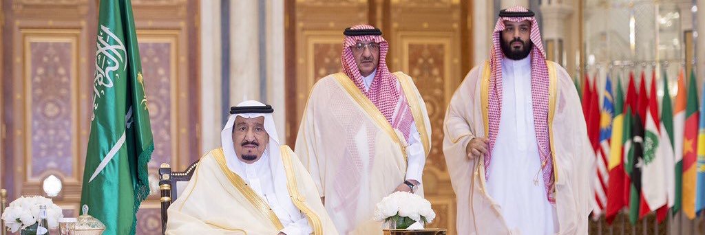 🇸🇦بدر الحويماني🇸🇦 banner