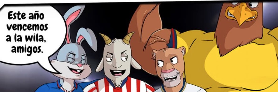 ayqueloquillo's profile banner image