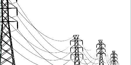 electricity_rep's profile banner image