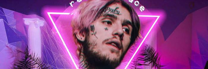 LilWeedSad's profile banner image