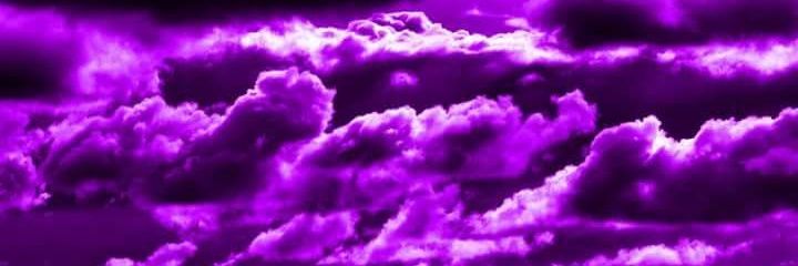 VaDiva1908's profile banner image