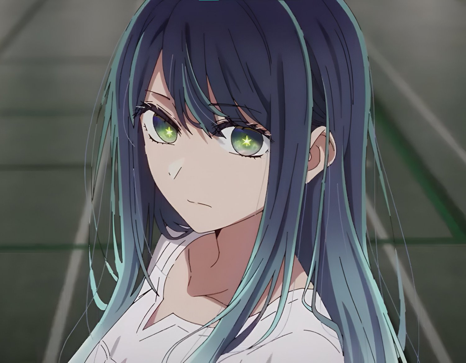 wenbaokang's profile banner image