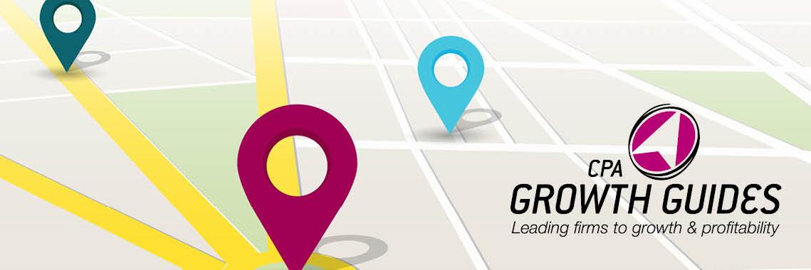 CPAGrowthGuides's profile banner image