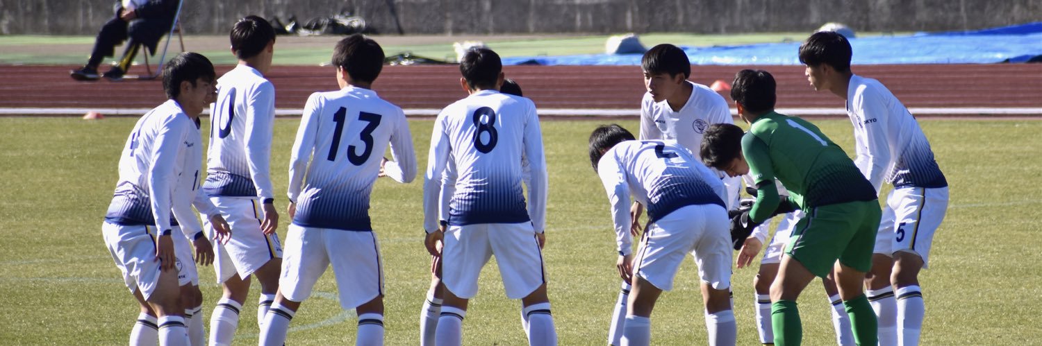 adc__61's profile banner image